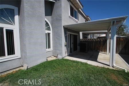 Building Photo - 6711 Hampton Ct