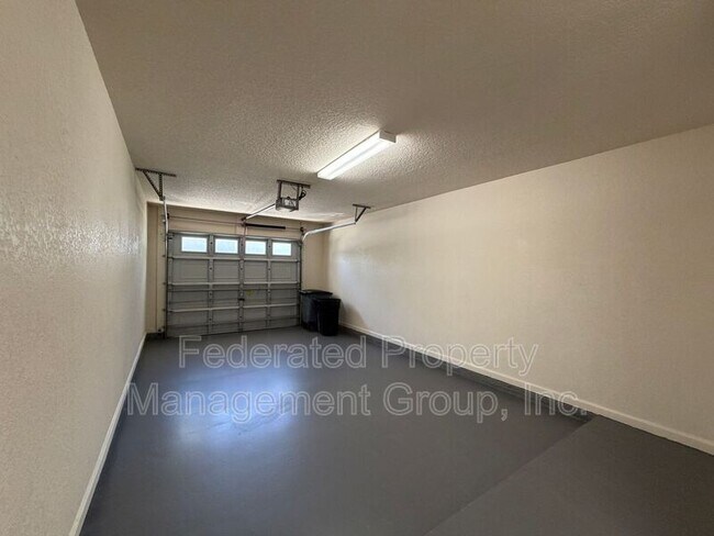 Building Photo - 8550 Argyle Business Loop