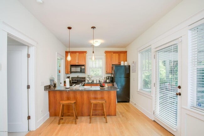 Building Photo - 4207 Wrightsville Ave