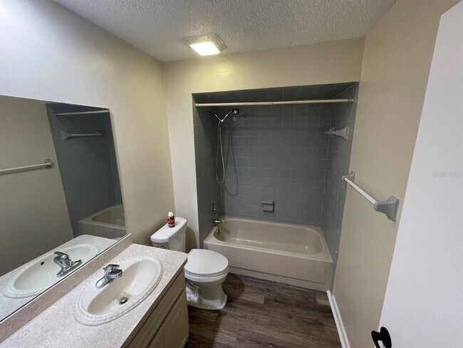 Building Photo - 6793 Downing St