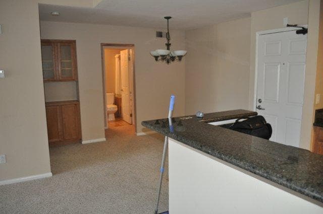 Building Photo - Dual Master Suite in the Cape La Jolla Gardens Community of UTC