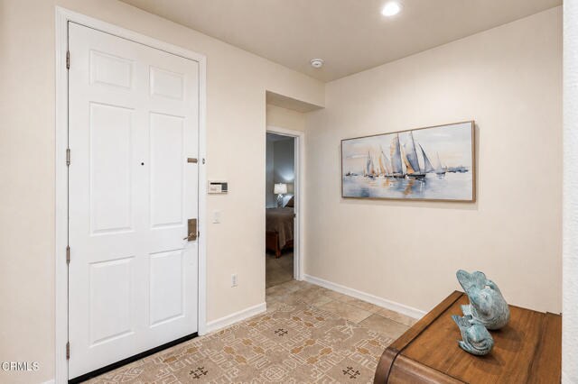 Building Photo - 1538 Seabridge Ln