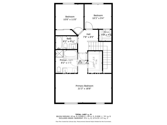 Building Photo - 3357 N 150 W