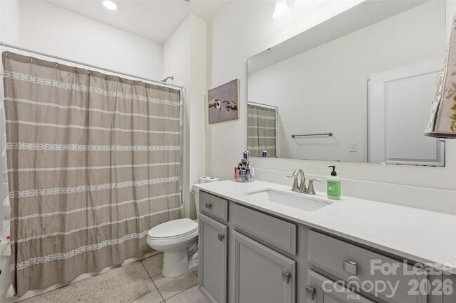 Building Photo - 4227 Poplin Grove Dr