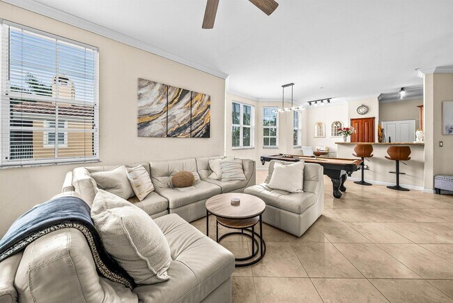 Building Photo - 11720 St Andrews Place St