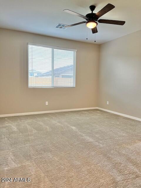 Building Photo - 9617 E Ripple Dr