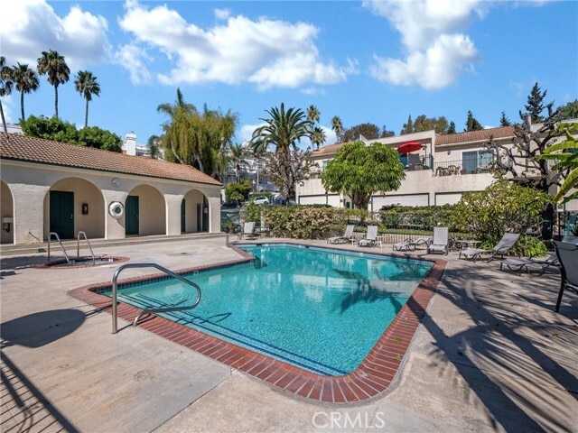 Building Photo - 6466 Cavalleri Rd