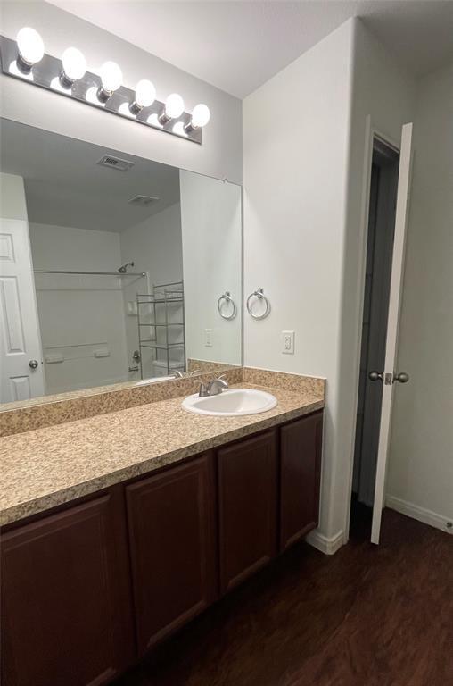Building Photo - 13429 Raintree Dr