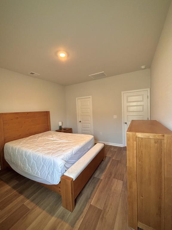 Building Photo - 1221 Blueback Herring Wy