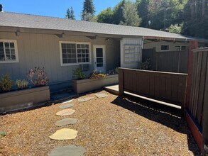 Building Photo - Available NOW - Office space and/or storag...