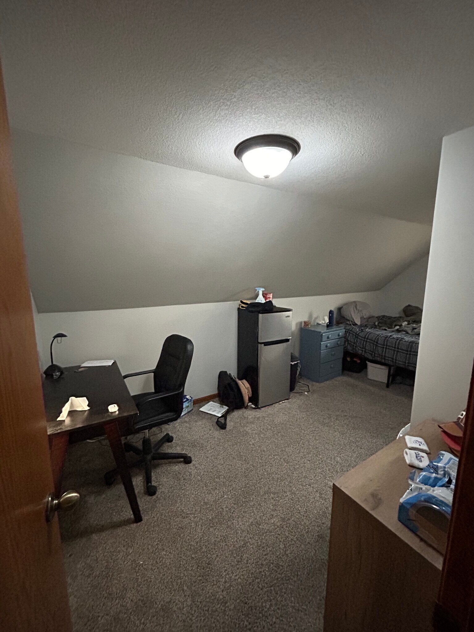 Building Photo - 1208 N 4th St