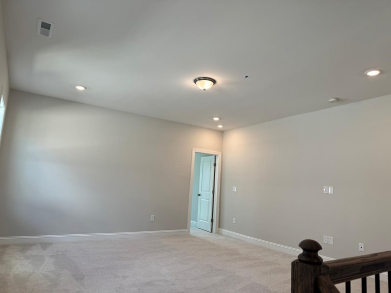 Building Photo - 356 Canyon Gap Wy