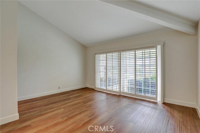 Building Photo - 16 Sycamore Creek