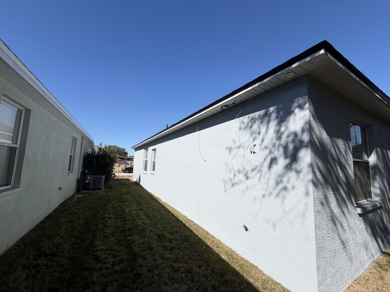 Building Photo - 4815 Pennecott Way