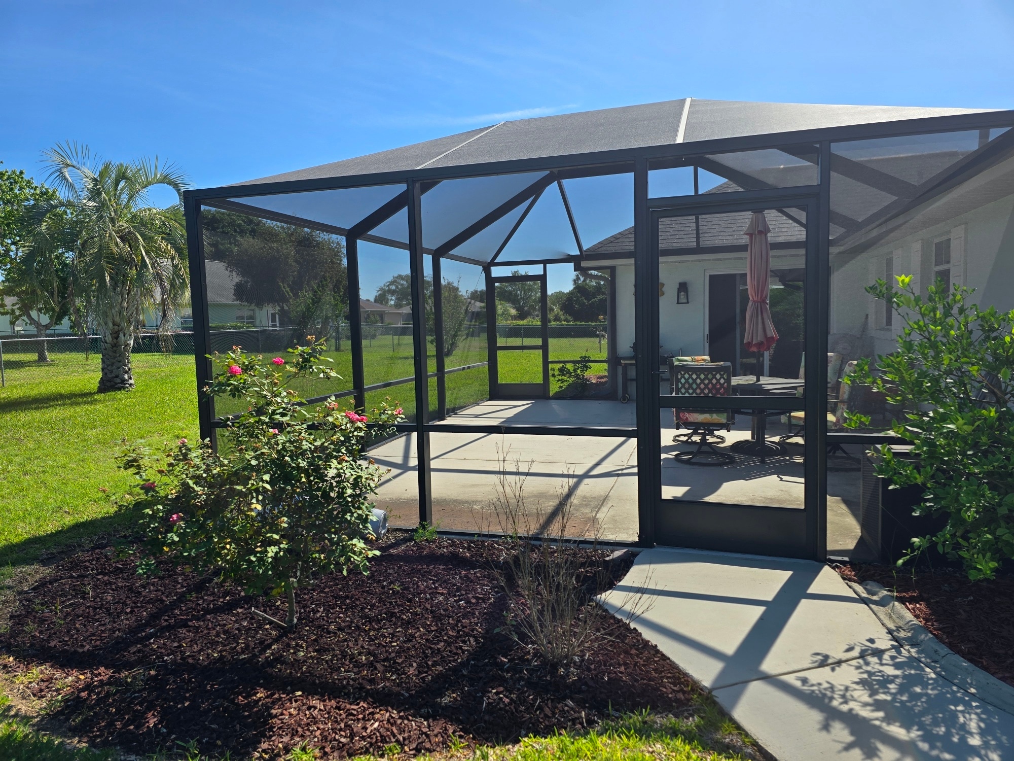 Building Photo - 4645 NW 30th Pl