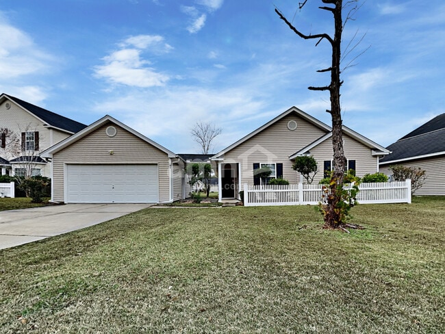 Building Photo - 194 Moon Dance Ln