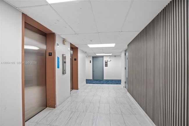 Building Photo - 501 Three Islands Boulevard