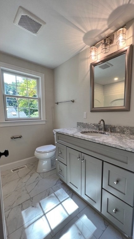 Building Photo - 1A Old Mill Rd