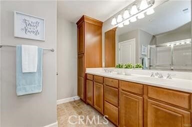 Building Photo - 22919 Mariposa Ave