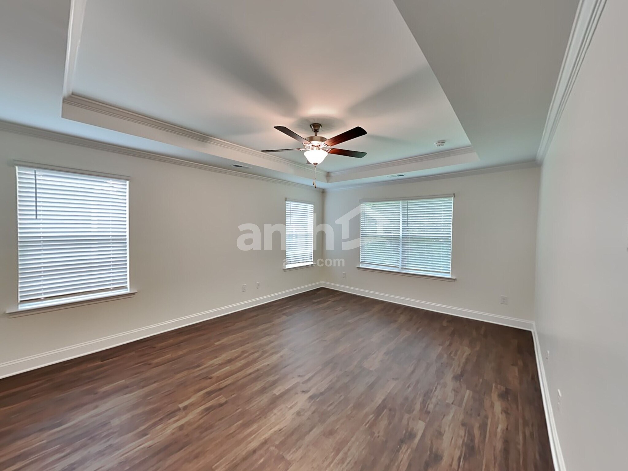 Building Photo - 7409 Garrett Ct