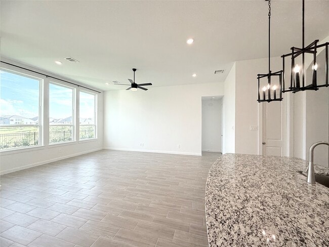 Building Photo - 31207 Firefly Mdw Ct