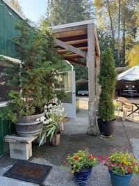 Building Photo - 1 Bed 1.5 Bath MIL with Secure Gate Entrance