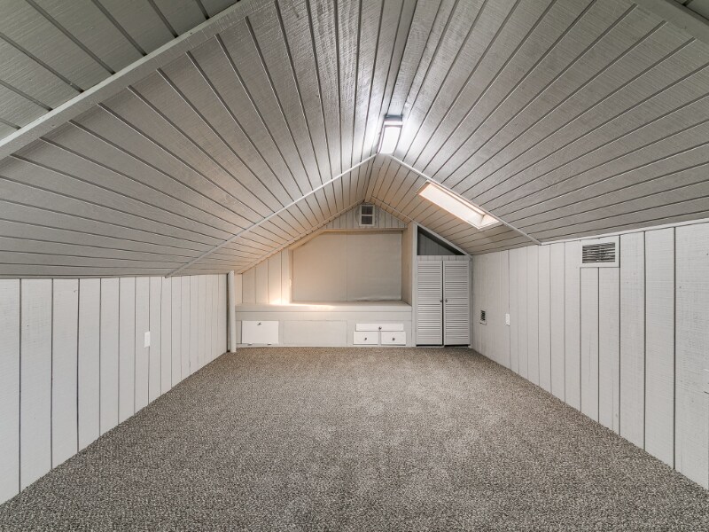 Building Photo - 7625 NW 26th St