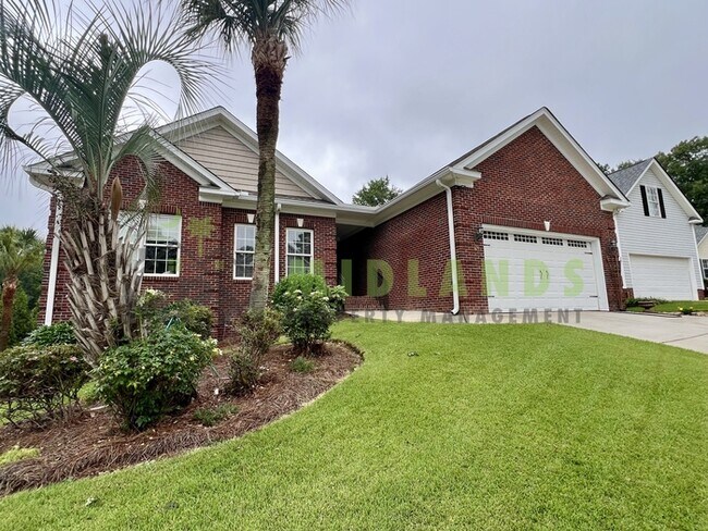 Building Photo - 124 Misty Pine Ln