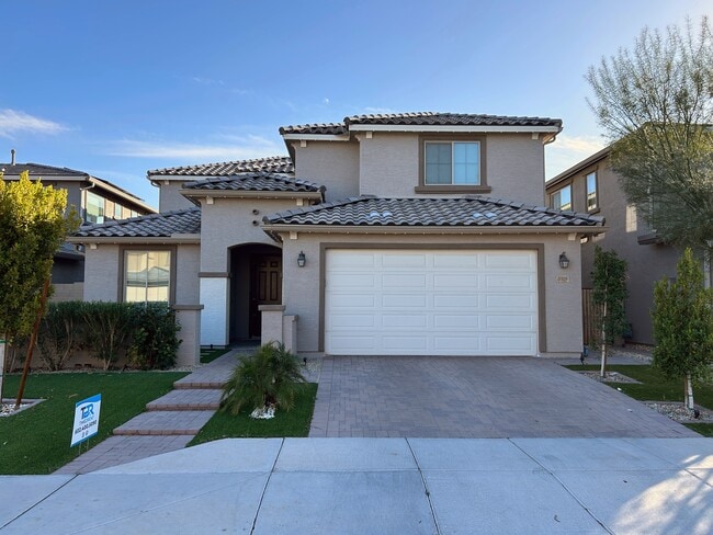 Building Photo - 8909 W Missouri Ave