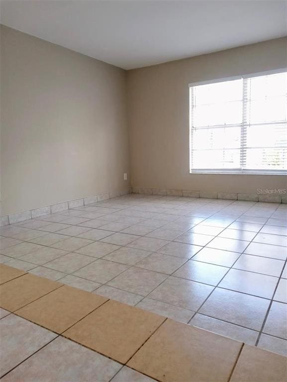 Building Photo - 5708 Townhouse Dr