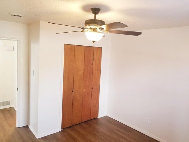 Building Photo - 1715 Siri Dharma Ct