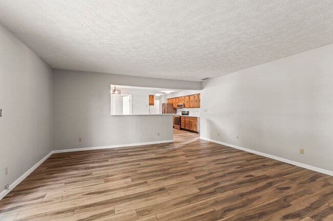 Building Photo - 4033 Caprice Rd
