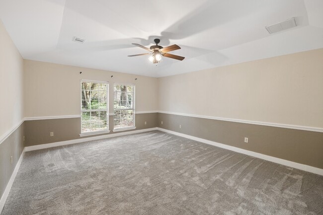 Building Photo - 1300 Windward Cir