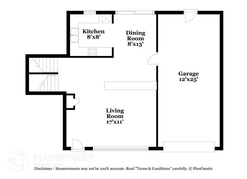 Building Photo - 6373 Faircrest Rd