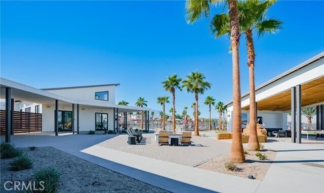 Building Photo - 75189 Aldrich Dr