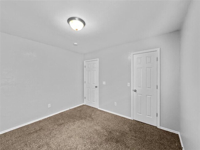 Building Photo - 2013 NW 176th Terrace