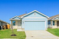 Building Photo - 2823 Gustavo Dr