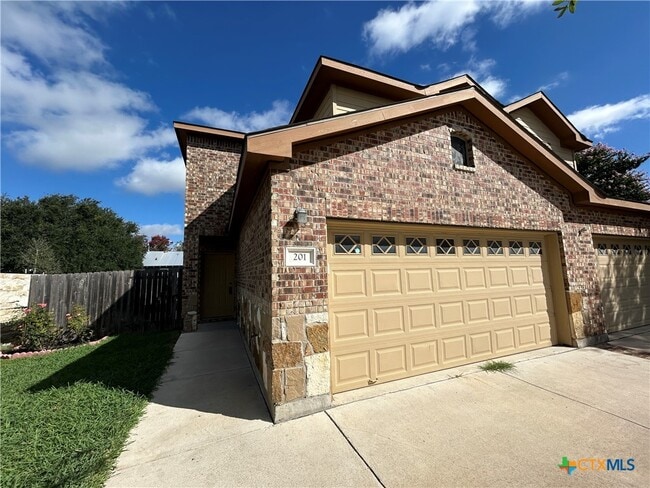 Primary Photo - 201 Anne Louise Dr