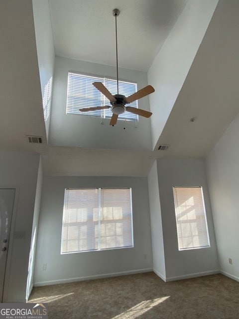 Building Photo - 120 Chastain Cir