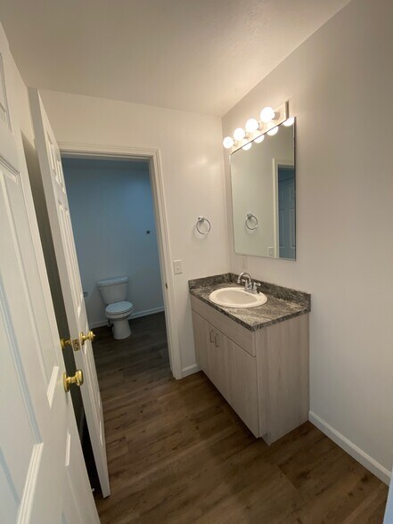 Building Photo - 204 Betsinger Rd