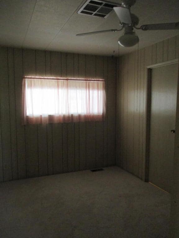 Building Photo - 760 Santo Tomas Dr