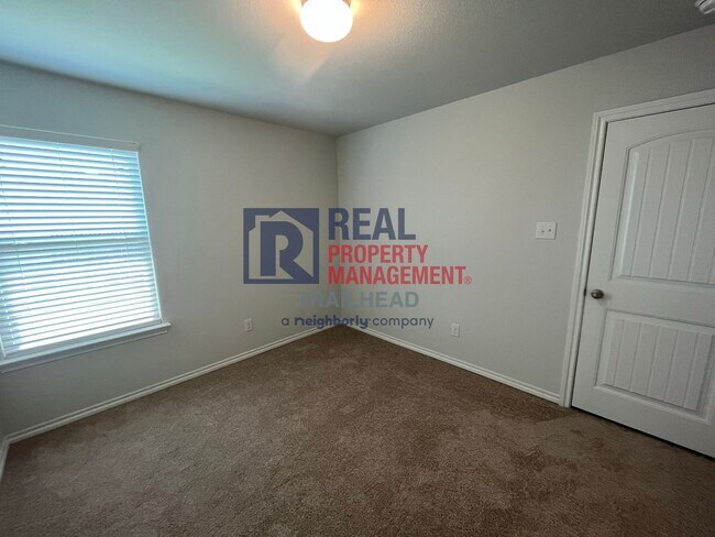 Building Photo - 1809 Barberry Way