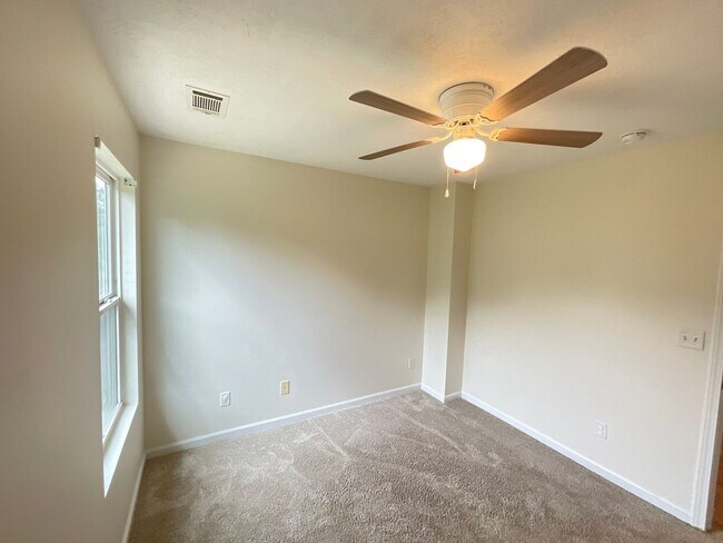 Building Photo - 2126 Grove Landing Way Grovetown, Ga 30813