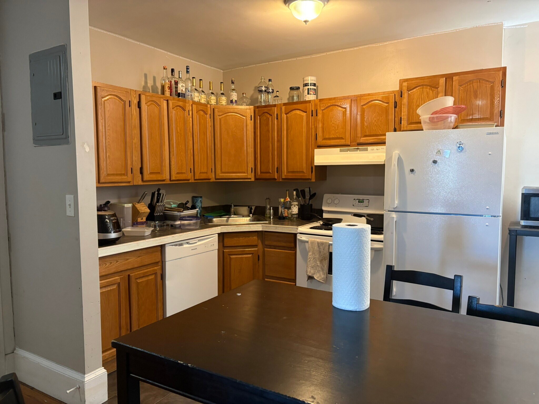 Building Photo - 1066 Commonwealth Ave