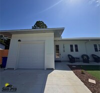 Building Photo - 2419 India Palm Dr