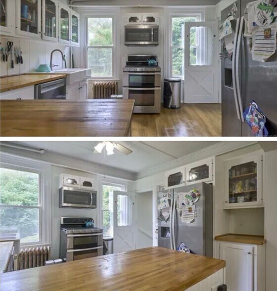 Building Photo - 76 Beech Dr