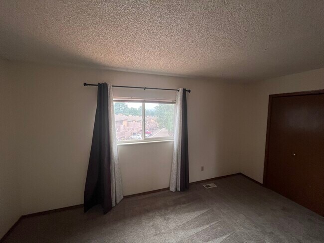 Building Photo - 3714 Oro Blanco Dr