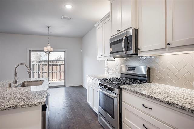 Building Photo - 2971 Stunning Dr