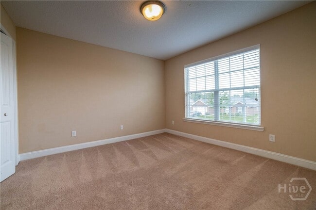 Building Photo - 211 Augusta Way