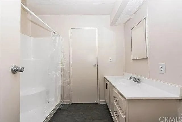 Building Photo - 18950 Woodcrest Ln